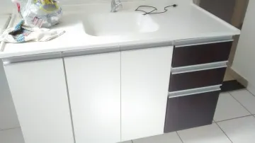 imagem 3 - Apartamento - Padrão imagem 3 - Apartamento - Padrão