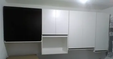 imagem 4 - Apartamento - Padrão imagem 4 - Apartamento - Padrão