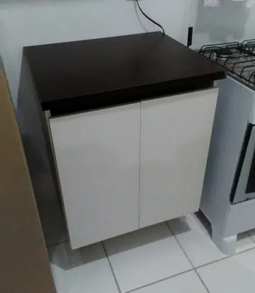 imagem 5 - Apartamento - Padrão imagem 5 - Apartamento - Padrão