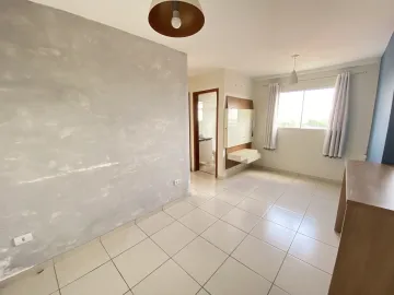 imagem 1 - Apartamento - Padrão imagem 1 - Apartamento - Padrão