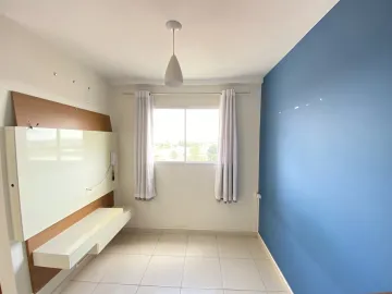 imagem 2 - Apartamento - Padrão imagem 2 - Apartamento - Padrão