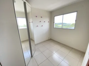 imagem 3 - Apartamento - Padrão imagem 3 - Apartamento - Padrão