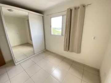 imagem 4 - Apartamento - Padrão imagem 4 - Apartamento - Padrão