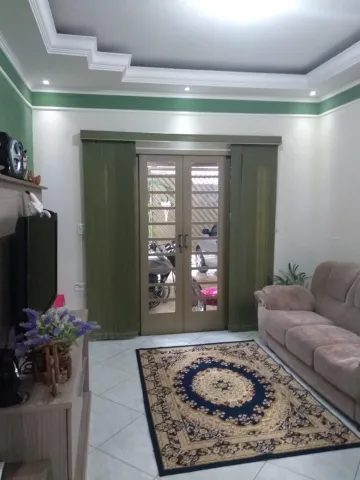 imagem 1 - Casa - Padrão imagem 1 - Casa - Padrão