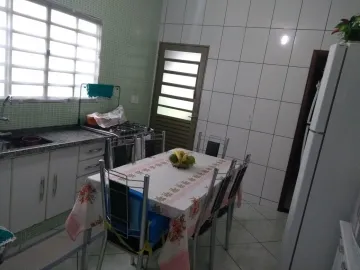 imagem 5 - Casa - Padrão imagem 5 - Casa - Padrão