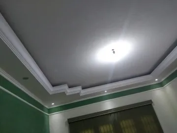 imagem 3 - Casa - Padrão imagem 3 - Casa - Padrão