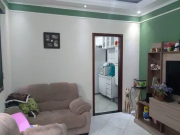 imagem 4 - Casa - Padrão imagem 4 - Casa - Padrão
