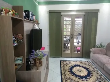 imagem 2 - Casa - Padrão imagem 2 - Casa - Padrão