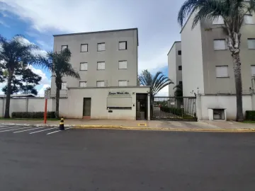 Alugar Apartamento / Padrão em São Carlos. apenas R$ 1.000,00