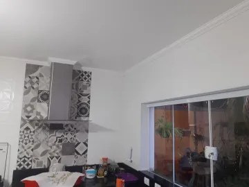 imagem 4 - Casa - Padrão imagem 4 - Casa - Padrão