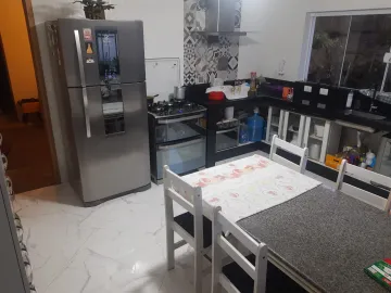 imagem 3 - Casa - Padrão imagem 3 - Casa - Padrão
