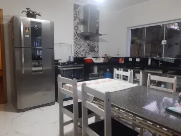 imagem 5 - Casa - Padrão imagem 5 - Casa - Padrão