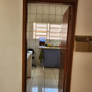imagem 5 - Comercial - Salão sem Condomínio imagem 5 - Comercial - Salão sem Condomínio