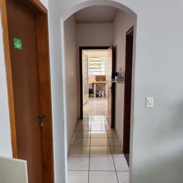imagem 3 - Comercial - Salão sem Condomínio imagem 3 - Comercial - Salão sem Condomínio