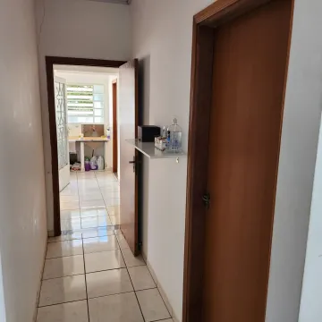 imagem 4 - Comercial - Salão sem Condomínio imagem 4 - Comercial - Salão sem Condomínio