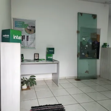 imagem 1 - Comercial - Salão sem Condomínio imagem 1 - Comercial - Salão sem Condomínio