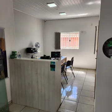 imagem 2 - Comercial - Salão sem Condomínio imagem 2 - Comercial - Salão sem Condomínio