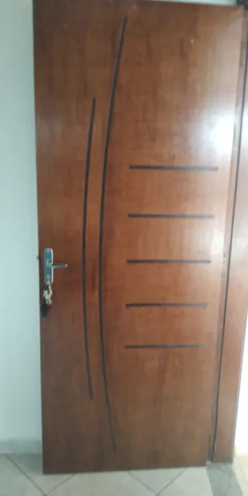 imagem 2 - Casa - Padrão imagem 2 - Casa - Padrão