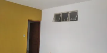 Alugar Casa / Padrão em São Carlos. apenas R$ 450.000,00