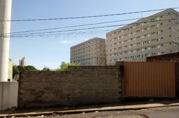 imagem 3 - Ótima localização. imagem 3 - Ótima localização.