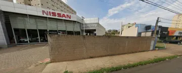 imagem 1 - Ótima localização. imagem 1 - Ótima localização.