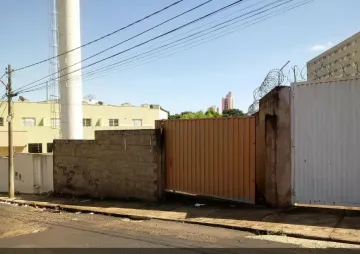 imagem 2 - Ótima localização. imagem 2 - Ótima localização.