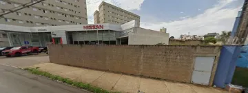 imagem 4 - Ótima localização. imagem 4 - Ótima localização.