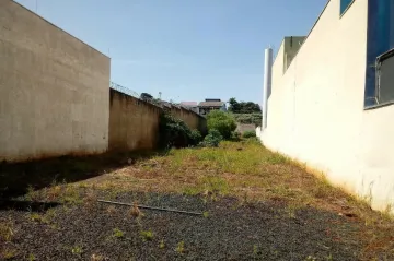 imagem 5 - Ótima localização. imagem 5 - Ótima localização.