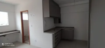 imagem 2 - OPORTUNIDADE! imagem 2 - OPORTUNIDADE!