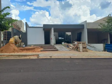 Alugar Casa / Condomínio em Araraquara. apenas R$ 980.000,00