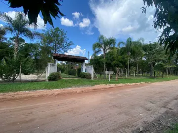 Alugar Rural / Chácara em São Carlos. apenas R$ 680.000,00