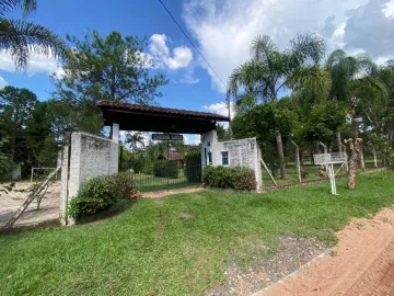 imagem 2 - Rural - Chácara imagem 2 - Rural - Chácara