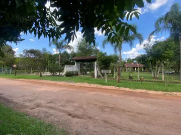 imagem 3 - Rural - Chácara imagem 3 - Rural - Chácara