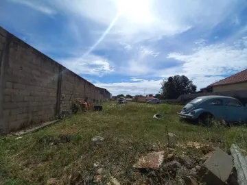 Alugar Terreno / Padrão em São Carlos. apenas R$ 585.000,00