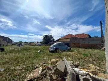 imagem 2 - Terreno - Padrão imagem 2 - Terreno - Padrão