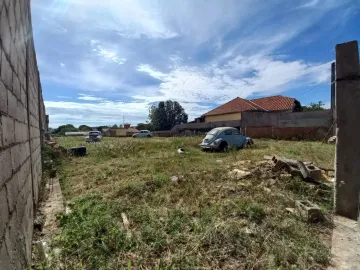 imagem 3 - Terreno - Padrão imagem 3 - Terreno - Padrão