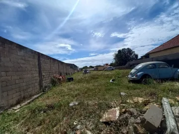 imagem 4 - Terreno - Padrão imagem 4 - Terreno - Padrão