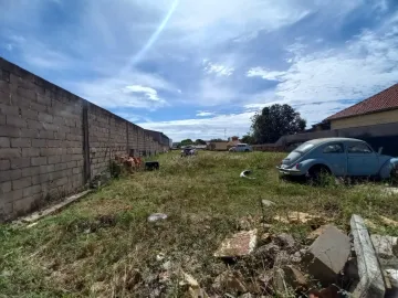 imagem 5 - Terreno - Padrão imagem 5 - Terreno - Padrão