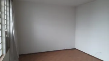 imagem 3 - Casa - Padrão imagem 3 - Casa - Padrão