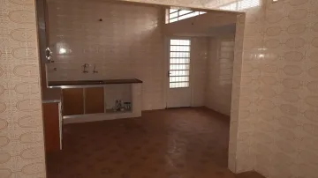 imagem 5 - Casa - Padrão imagem 5 - Casa - Padrão
