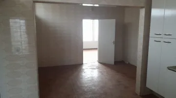 imagem 4 - Casa - Padrão imagem 4 - Casa - Padrão