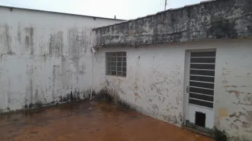 Alugar Casa / Padrão em São Carlos. apenas R$ 1.200.000,00