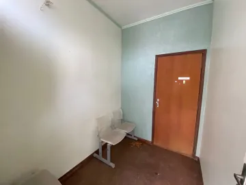 imagem 2 - Comercial - Sala sem Condomínio imagem 2 - Comercial - Sala sem Condomínio