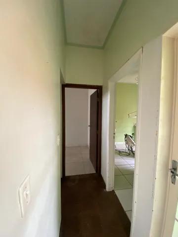 imagem 3 - Comercial - Sala sem Condomínio imagem 3 - Comercial - Sala sem Condomínio