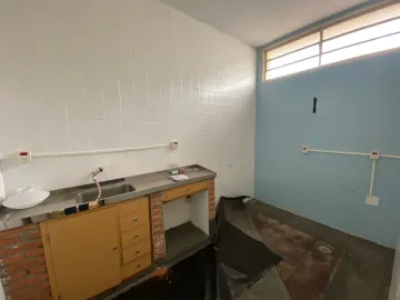 imagem 5 - Comercial - Sala sem Condomínio imagem 5 - Comercial - Sala sem Condomínio