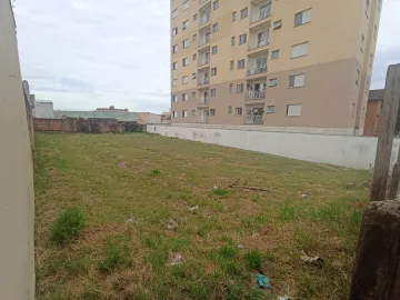 imagem 1 - Terreno - Padrão imagem 1 - Terreno - Padrão