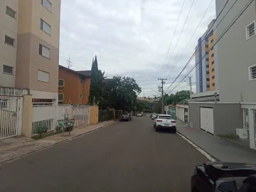 imagem 4 - Terreno - Padrão imagem 4 - Terreno - Padrão