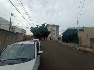 imagem 5 - Terreno - Padrão imagem 5 - Terreno - Padrão