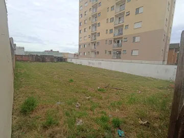 imagem 2 - Terreno - Padrão imagem 2 - Terreno - Padrão