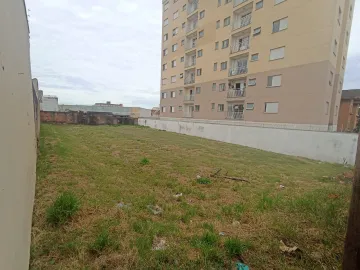 imagem 3 - Terreno - Padrão imagem 3 - Terreno - Padrão